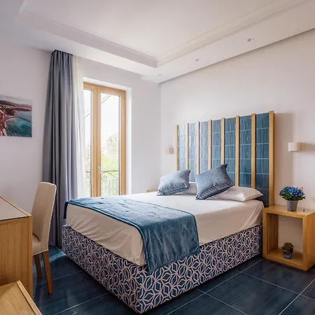 Relais San Francesco Сорренто