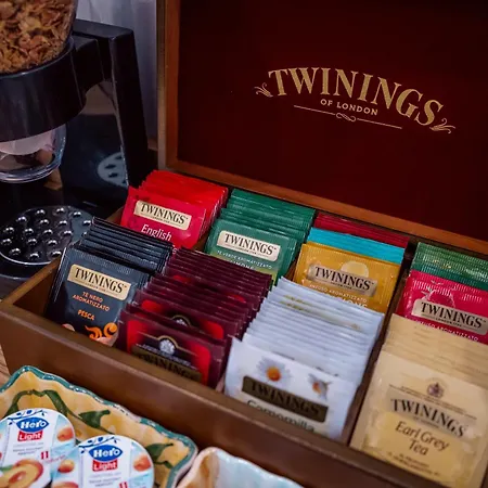 Relais San Francesco