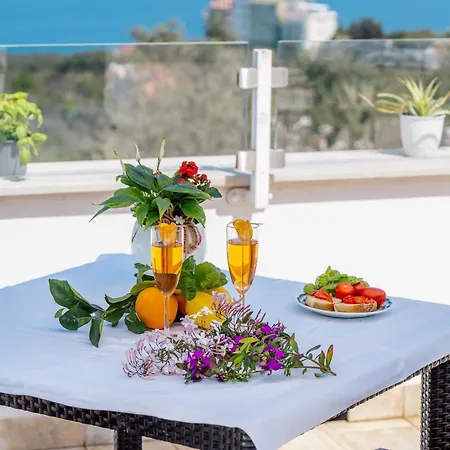 Relais San Francesco