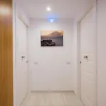 Relais San Francesco Vendégház 3*