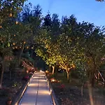 Relais San Francesco 3* Sorrento
