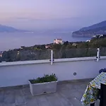 Relais San Francesco Sorrento
