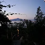 Relais San Francesco Sorrento