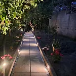 Relais San Francesco 3* Sorrento