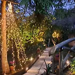 Relais San Francesco 3* Sorrento