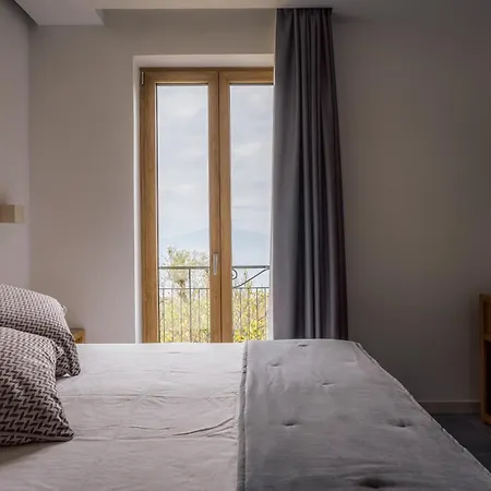 Relais San Francesco