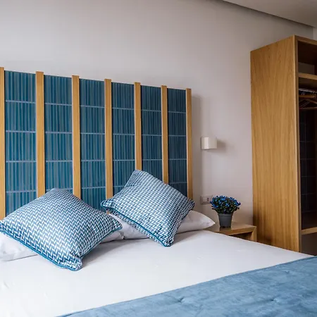 Gæstehus Relais San Francesco Sorrento