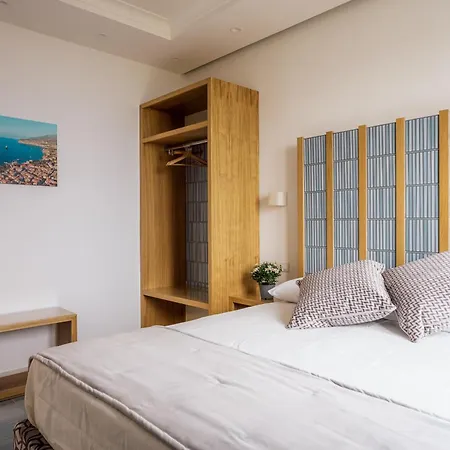 Relais San Francesco