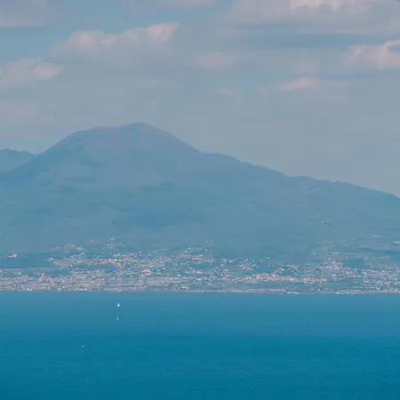 Relais San Francesco 3*