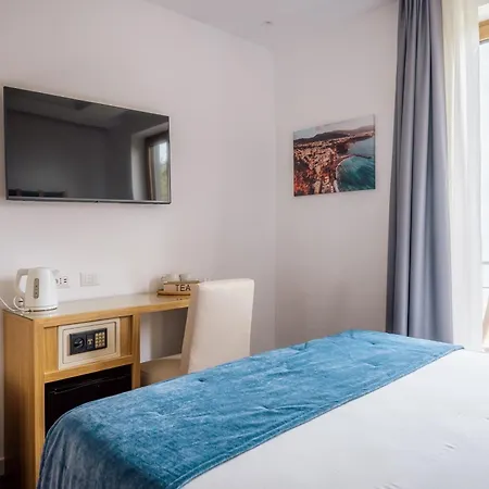 Relais San Francesco *
