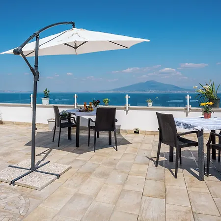 Relais San Francesco