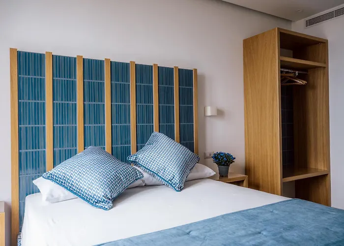 بيت ضيافة Relais San Francesco سورينتو