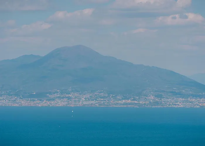 Relais San Francesco 3*