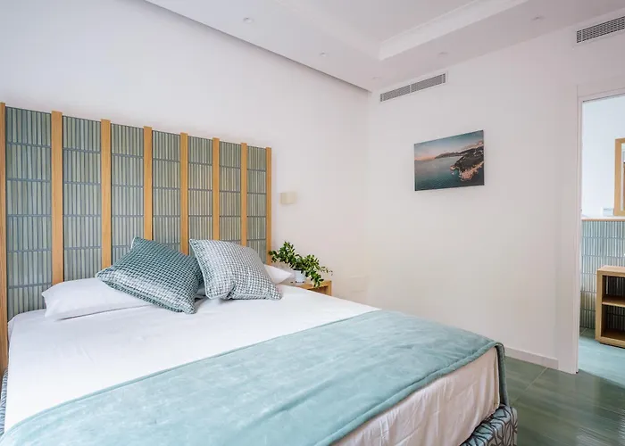 ゲストハウス Relais San Francesco 3*