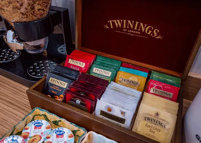 Relais San Francesco