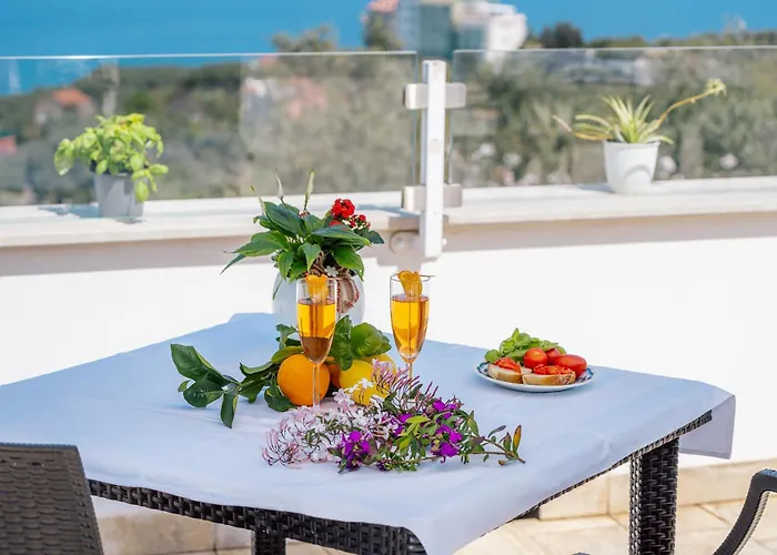 Relais San Francesco