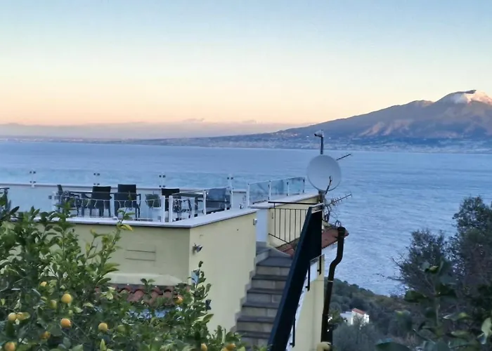 Relais San Francesco