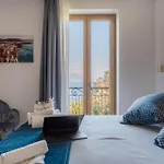 Casa de hóspedes Relais San Francesco