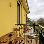 Relais San Francesco Casa de hóspedes
