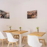 ゲストハウス Relais San Francesco