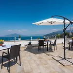 Relais San Francesco 3* ソレント