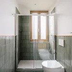 ゲストハウス Relais San Francesco