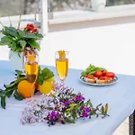 Casa de hóspedes Relais San Francesco