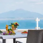 Relais San Francesco Casa de hóspedes Sorrento