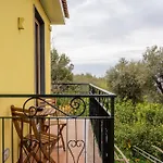 Casa de hóspedes Relais San Francesco Sorrento
