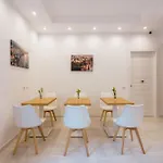 Relais San Francesco ソレント