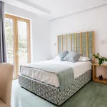 Relais San Francesco ゲストハウス