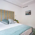 Casa de hóspedes Relais San Francesco 3*