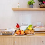 ゲストハウス Relais San Francesco 3*