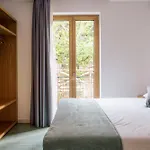 Casa de hóspedes Relais San Francesco 3*