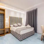 Relais San Francesco Sorrento