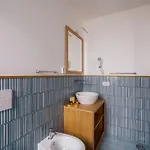 Relais San Francesco Casa de hóspedes 3*