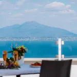 ゲストハウス Relais San Francesco ソレント