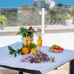 Relais San Francesco
