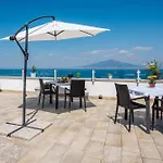 Casa de hóspedes Relais San Francesco 3*